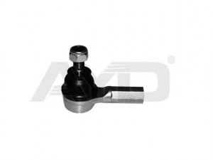 AYD 9102482 skersinės vairo trauklės galas 
 Vairavimas -> Vairo mechanizmo sujungimai
4881083E00