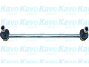 KAVO PARTS SLS-8511 šarnyro stabilizatorius 
 Ašies montavimas/vairavimo mechanizmas/ratai -> Stabilizatorius/fiksatoriai -> Savaime išsilyginanti atrama
4242065J00