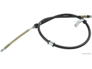 MAGNETI MARELLI 600000122030 trosas, stovėjimo stabdys
AA331-44-410C, AA331-44-410C