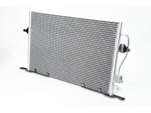 THERMOTEC KTT110069 kondensatorius, oro kondicionierius 
 Oro kondicionavimas -> Kondensatorius
1022553, 1033778, 1038778, 1055189