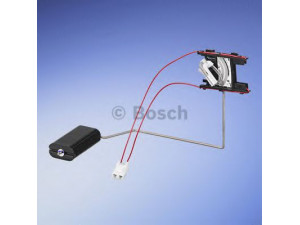 BOSCH 1 582 980 076 siuntimo blokas, degalų bakas 
 Elektros įranga -> Jutikliai
71730408, 71730408