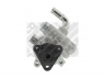 MAPCO 27638 hidraulinis siurblys, vairo sistema 
 Vairavimas -> Vairo pavara/siurblys
6 588 779, 6 787 424, 90VB 3A674 DA