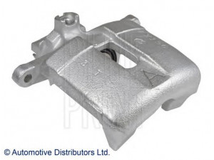 BLUE PRINT ADC44580 stabdžių apkaba
MK500498