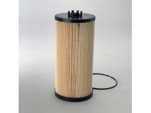 DONALDSON P550778 kuro filtras 
 Techninės priežiūros dalys -> Papildomas remontas
PL420, 1433649, 433649, 42554067