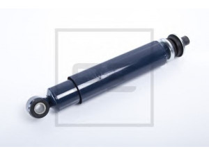 PE Automotive 103.100-10A amortizatorius 
 Pakaba -> Amortizatorius
0 296 305, 1 205 672, 1 283 723