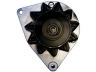 HC-PARTS CA76 kintamosios srovės generatorius