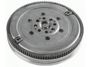 SACHS 2294 501 151 smagratis
21 20 7 573 047, 7 573 047