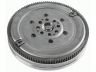 SACHS 2294 501 151 smagratis
21 20 7 573 047, 7 573 047