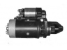 CV PSH 630.007.103 starteris
RE507236, RE507236, RE507236, RE507236
