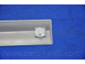 PARTS-MALL PZA-M333 apdailos/apsauginės juostelė, durelės 
 Kėbulas -> Apdaila/apsauga/dekoratyvinės juostelės/emblemos -> Apdailos/apsauginės juostelės
0771225000, 771225000, 8771225000