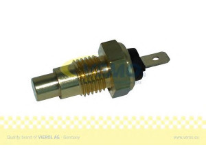 VEMO V38-72-0007 siuntimo blokas, aušinimo skysčio temperatūra 
 Variklis -> Variklio elektra
1 953 639, 1953639, 25080-9F900