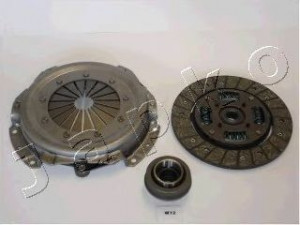JAPKO 92W12 sankabos komplektas