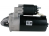 PowerMax 88213194 starteris 
 Elektros įranga -> Starterio sistema -> Starteris
46437520, 46522234, 46830212