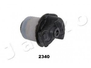 JAPKO GOJ2340 laikiklis, valdymo svirties montavimas 
 Ašies montavimas/vairavimo mechanizmas/ratai -> Valdymo svirtis/pasukamosios svirties sujungimas -> Montavimas/sutvirtinimas
48725-44010