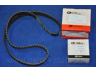 PARTS-MALL PNB-016 paskirstymo diržo komplektas
KKBK-113RU25.4