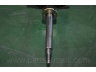 PARTS-MALL PJB-063A amortizatorius
0K2KB34700, 0K2KF34700, K2KB34700