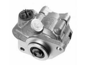 ZF LENKSYSTEME 7685.955.262 hidraulinis siurblys, vairo sistema