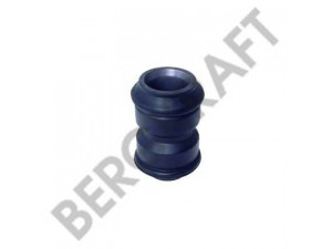 BERGKRAFT BK2858321SP įvorė, lakštinė lingė
667 320 00 44, 6673200044