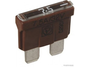 HERTH+BUSS ELPARTS 50295507 saugiklis