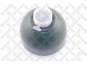 STELLOX 70-00010-SX pakabos sfera, pneumatinė pakaba 
 Pakaba -> Važiavimo aukščio kontrolė/hidraulinė pakaba
96065578, 96068903, 96087641