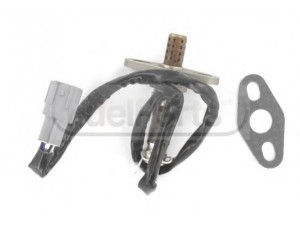 STANDARD LB2139 lambda jutiklis 
 Išmetimo sistema -> Jutiklis/zondas
89465-39485