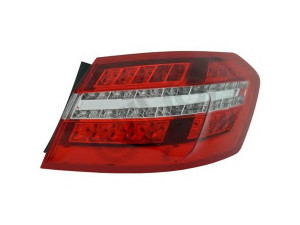 ULO 1059004 kombinuotas galinis žibintas 
 Elektros įranga -> Šviesos -> Kombinuotas galinis žibintas/dalys -> Kombinuotas galinis žibintas
2129066901, A2129066901