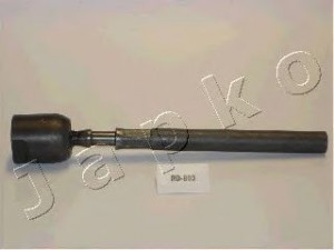 JAPKO 103803 vidinė skersinė vairo trauklė 
 Vairavimas -> Vairo mechanizmo sujungimai
48830-84000