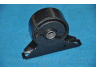 PARTS-MALL PXCMA-001C1 variklio montavimas
2184022000