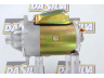 DA SILVA D060038 starteris
E3AF-11001-AA, E3AZ-11002-A, E4AF-11001-AA