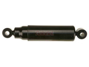GABRIEL 4307 amortizatorius 
 Pakaba -> Amortizatorius