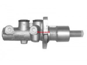 BENDIX 132829B pagrindinis cilindras, stabdžiai 
 Stabdžių sistema -> Pagrindinis stabdžių cilindras
34311160660, 34311161870