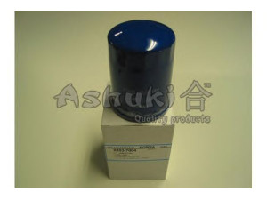 ASHUKI 0393-7004 alyvos filtras 
 Techninės priežiūros dalys -> Techninės priežiūros intervalai
0 451 103 266/BOSCH, 0 986 AF1 049/BOSCH