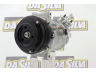 DA SILVA FC1157 kompresorius, oro kondicionierius 
 Oro kondicionavimas -> Kompresorius/dalys