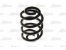 Magnum Technology SW075MT spyruoklė 
 Pakaba -> Spyruoklės
1065400, 7M0511115K