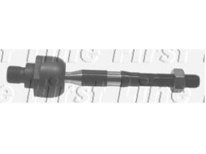 FIRST LINE FTR5086 vidinė skersinė vairo trauklė 
 Vairavimas -> Vairo mechanizmo sujungimai
577323E010