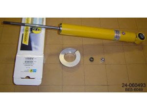 BILSTEIN 24-060493 amortizatorius