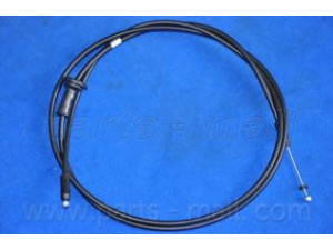PARTS-MALL PTA-285 gaubto trosas
8119017000