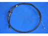PARTS-MALL PTA-285 gaubto trosas
8119017000