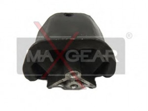 MAXGEAR 76-0079 variklio montavimas 
 Variklis -> Variklio montavimas -> Variklio montavimo rėmas
0684 267, 684 267, 0684 267, 684 267