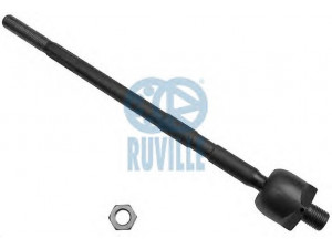 RUVILLE 917039 vidinė skersinė vairo trauklė 
 Vairavimas -> Vairo mechanizmo sujungimai
D102-32-250
