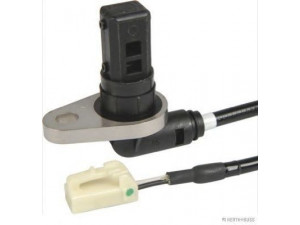 MAGNETI MARELLI 600000182260 jutiklis, rato greitis
59910-3F000, 59910-3F000