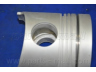 PARTS-MALL PXMPA-0391 stūmoklis
2341172002, 2341172040