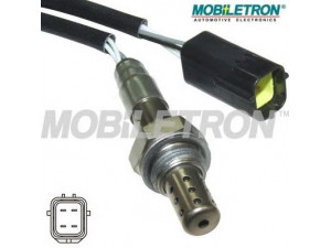 MOBILETRON OS-Y401P lambda jutiklis 
 Variklis -> Variklio elektra
39210-23026