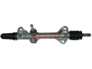 LENCO SGA512L vairo pavara 
 Vairavimas -> Vairo pavara/siurblys
400053