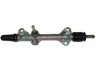 LENCO SGA512L vairo pavara 
 Vairavimas -> Vairo pavara/siurblys
400053
