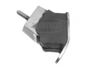 CORTECO 80000140 montavimas, automatinė transmisija; montavimas, neautomatinė transmisija 
 Transmisija -> Automatinė pavarų dėžė -> Transmisijos montavimas
77 00 755 531