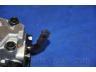 PARTS-MALL PPA-142 hidraulinis siurblys, vairo sistema
57110H1501