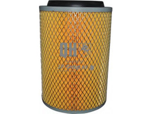 JP GROUP 1118605309 oro filtras 
 Filtrai -> Oro filtras
044129620A