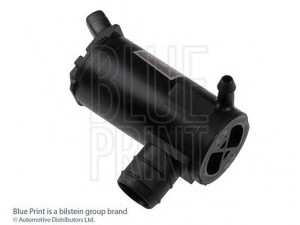 BLUE PRINT ADG00370 vandens siurblys, priekinio stiklo plovimas 
 Priekinio stiklo valymo sistema -> Vandens siurbliukas, priekinio stiklo plovimas
98510-14000