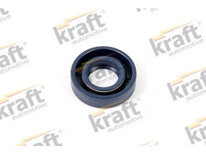 KRAFT AUTOMOTIVE 1151506 veleno sandariklis, neautomatinė transmisija 
 Transmisija -> Neautomatinė pavarų dėžė -> Tarpikliai/sandarikliai
07 32 235, 0732235, 7 32 235, 732235